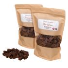 Schwedenbrocken Schokolade - 112869900000 - 0 - 140px