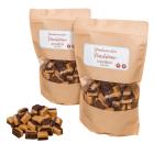 Schwedenbrocken Schoko-Vanille - 112870000000 - 0 - 140px