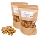 Schwedenbrocken Toffee - 112870100000 - 0 - 140px