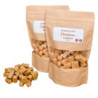 Schwedenbrocken Vanille - 112870200000 - 0 - 140px