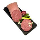 Gorch-Fock Mettwurst - 112870400000 - 0 - 140px