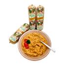 Holsteiner Erbsensuppe mit Speck - 112870600000 - 0 - 140px