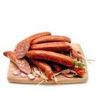 Knobi Bomber im Schweinedarm - 112870900000 - 0 - 140px