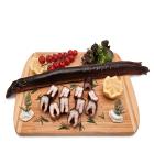 Aal, ganz - 112871600000 - 0 - 140px