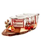 Soester Pumpernickel - 112872300000 - 0 - 140px