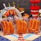 Oldenburger Pinkel - 112872900000 - 0 - 140px