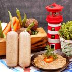 Knipp - 112873300000 - 0 - 140px