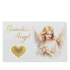 Coincard "Guardian Angel III" - 112873700000 - 1 - 140px