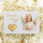 Coincard "Guardian Angel III" - 112873700000 - 0 - 140px