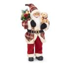 Santa stehend 60cm - 112875100000 - 0 - 140px