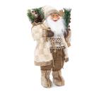 Santa stehend 60cm - 112875300000 - 0 - 140px