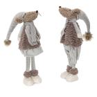 Mäusepärchen stehend - 112875900000 - 0 - 140px