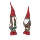 Wichtelpaar mit Teleskopbeinen - 112876200000 - 0 - 140px