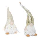 LED Wichtel 2er Set 42cm - 112876400000 - 0 - 140px