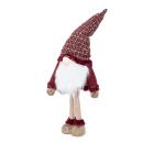 Wackelgnom 80 cm - 112877000000 - 0 - 140px