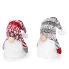 LED Gnom Pärchen 35cm - 112877300000 - 0 - 140px