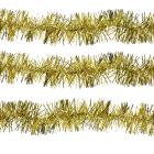 Lichterkette Lametta beleuchtet gold10m - 112877900000 - 0 - 140px