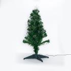 Weihnachtsbaum beleuchtet - 112878400000 - 0 - 140px