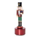 Nussknacker Spieluhr 22cm - 112878800000 - 0 - 140px