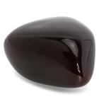 Darimana Freeform blauer Bernstein 100 - 200 g - 112882700000 - 0 - 140px