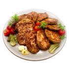  Fleischküchle Pizza 10 x 80g - 112883300000 - 0 - 140px