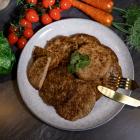 Fleischküchle 10 x 80g - 112883700000 - 0 - 140px