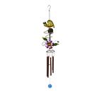 LED-Solar-Windspiel Schildkröte 104cm - 112884700000 - 0 - 140px