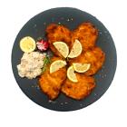 Münchner Schnitzel 5 x 160g - 112886700000 - 0 - 140px