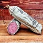 Leuchtturmsalami - 112887200000 - 0 - 140px