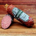 Haussalami - 112887500000 - 0 - 140px