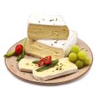 Tettnanger Top Fit 1200g - 112887800000 - 0 - 140px