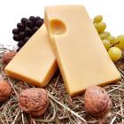 Emmentaler - 112887900000 - 0 - 140px