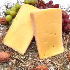 Alpenrahm - 112888300000 - 0 - 140px