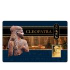 Coincard "Cleopatra" 1/1000 oz. - 112888900000 - 0 - 140px
