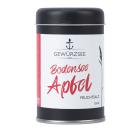Bodensee Apfelsalz 150g - 112889100000 - 0 - 140px