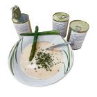 Spargelcremesuppe 3x380ml - 112889500000 - 0 - 140px
