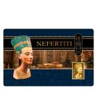Coincard "Nefertiti" 1/1000 oz. - 112889900000 - 0 - 140px
