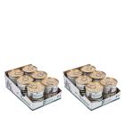 Gustav Mousse Geflügelleber - 112890700000 - 0 - 140px