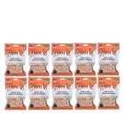 Chicken Heart's - 112890800000 - 0 - 140px