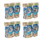 Set Hund Fisch Snacks - 112890900000 - 0 - 140px