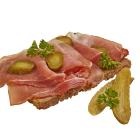 Bauernschinken geräuchert - 112891400000 - 0 - 140px