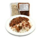 Schaschlik mit Reis - 112891900000 - 0 - 140px