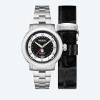 SCHILD Herrenuhr "Heinrich Swiss Automatic' - 112892500000 - 0 - 140px
