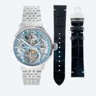 SCHILD Tourbillon "Maximilian" Limited Edition - 112892800000 - 0 - 140px