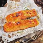 Flammlachs portioniert & Senf-Dill-Sauce 200ml - 112893400000 - 0 - 140px