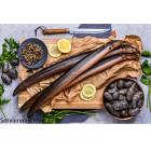 Aal ganz geräuchert - 112893700000 - 0 - 140px