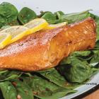 Rotbarsch - 112893900000 - 0 - 140px