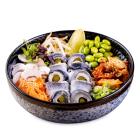 MSC Gabelrollmops - 112894200000 - 0 - 140px