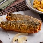 Bratheringsfilets - 112894300000 - 0 - 140px