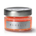 Forellen Caviar rot 100g - 112894400000 - 0 - 140px